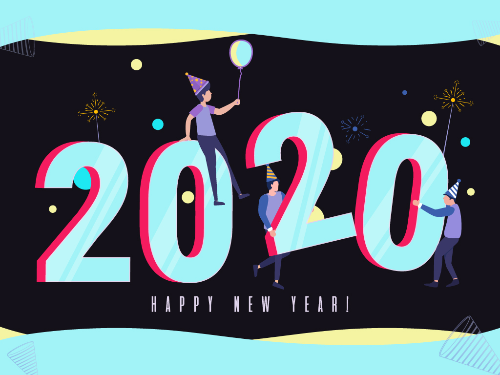 Happy-New-Year_2020