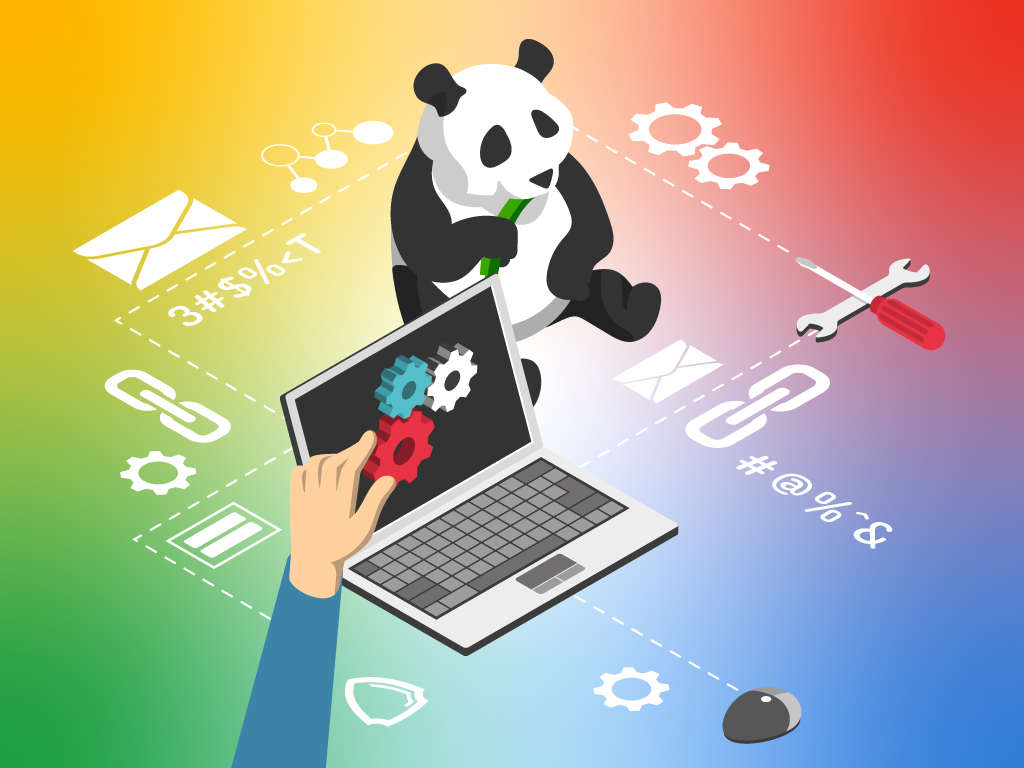 Google-Algorithm-Tips-Optimizing-for-Panda-Update-Nine-Years-Later-Cover-Photo