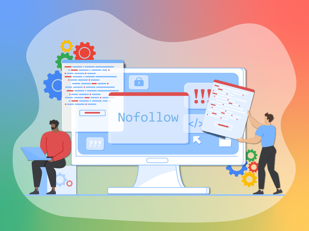 Google-Finally-Rolls-out-the-March-Nofollow-Update