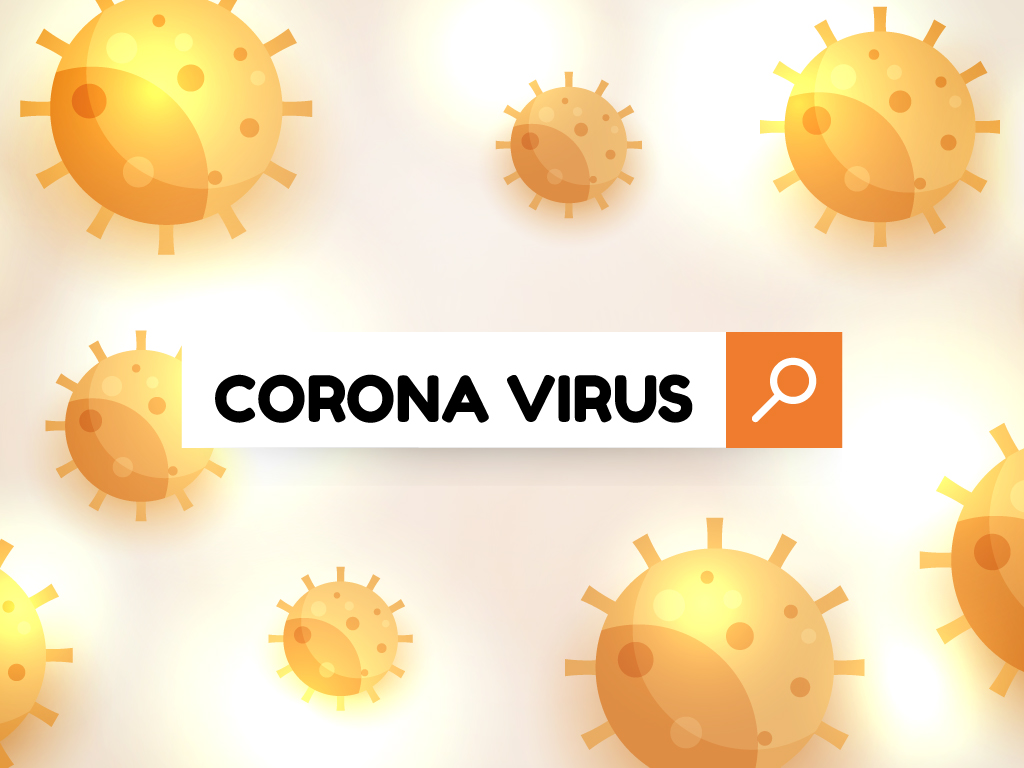 How the Coronavirus Pandemic Affects Search and What SEOs Should Do