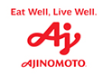 seo-hacker-client-ajinomoto