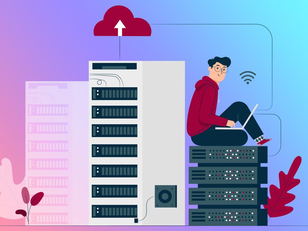 Understanding What is Web Hosting and How to Choose The Best Provider