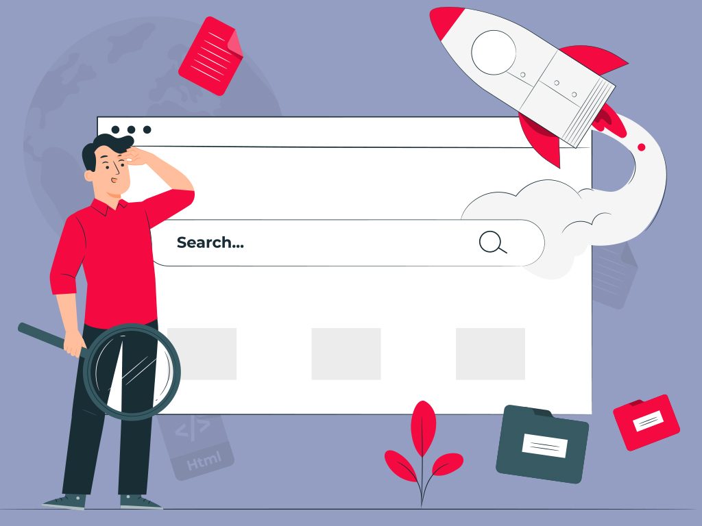 Search Intent Ultimate Guide for Beginners