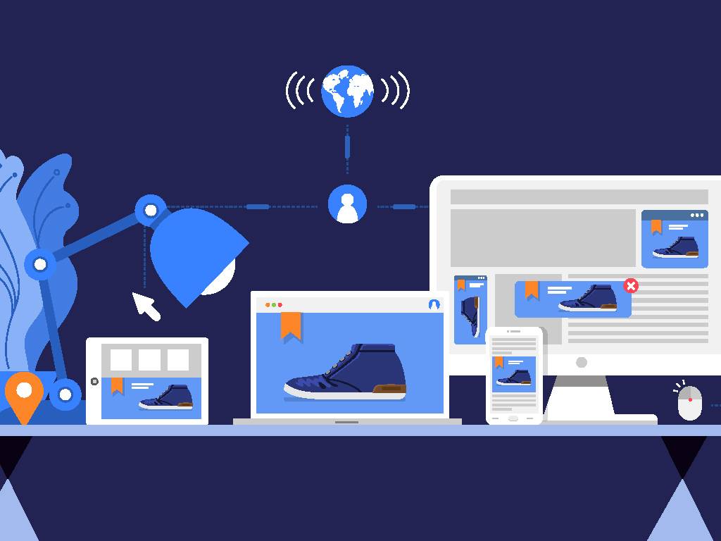 What Is Retargeting Marketing 