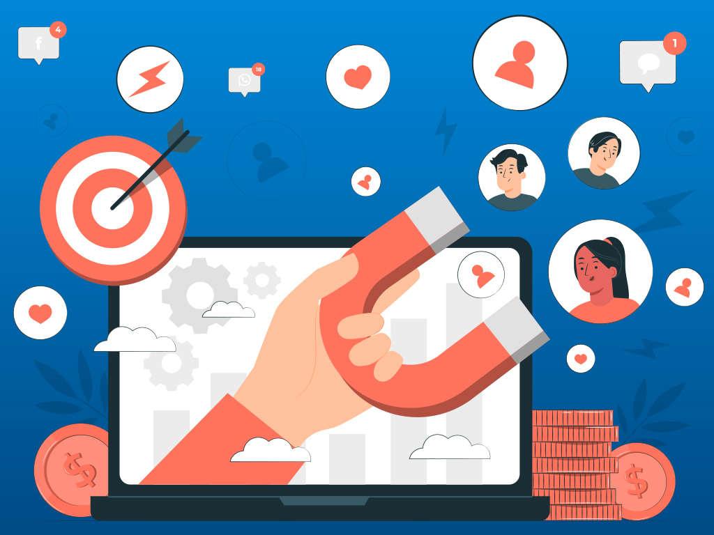 Relationship Marketing Guide