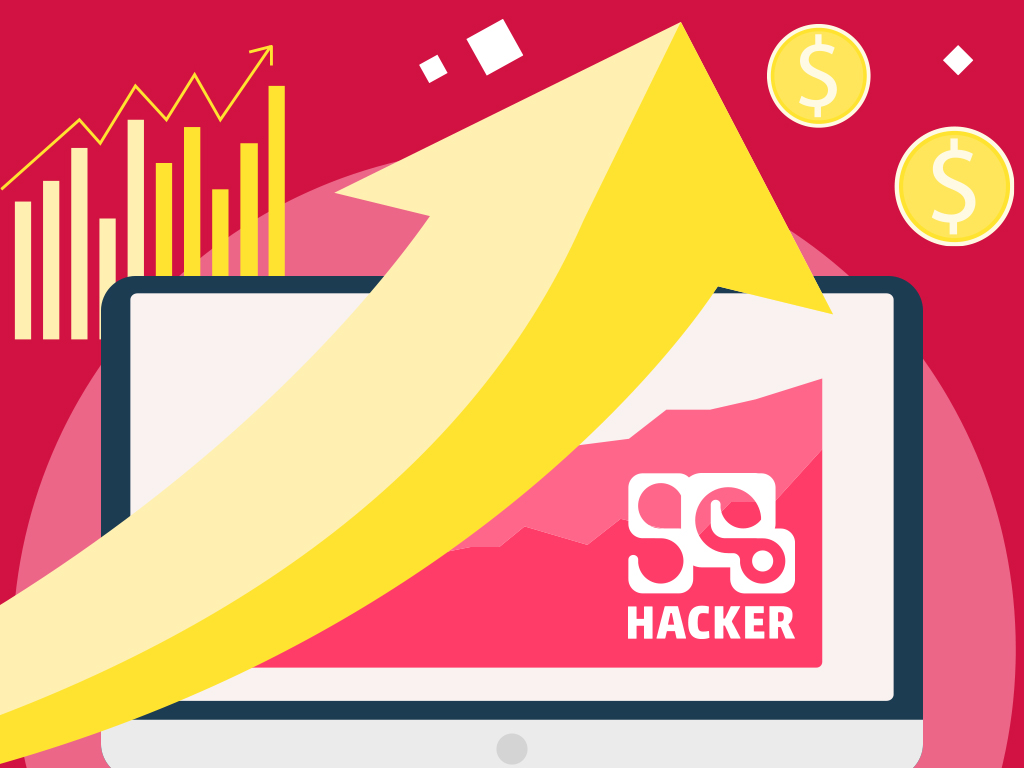 Beginner s Guide To Optimizing Websites For Better Rankings