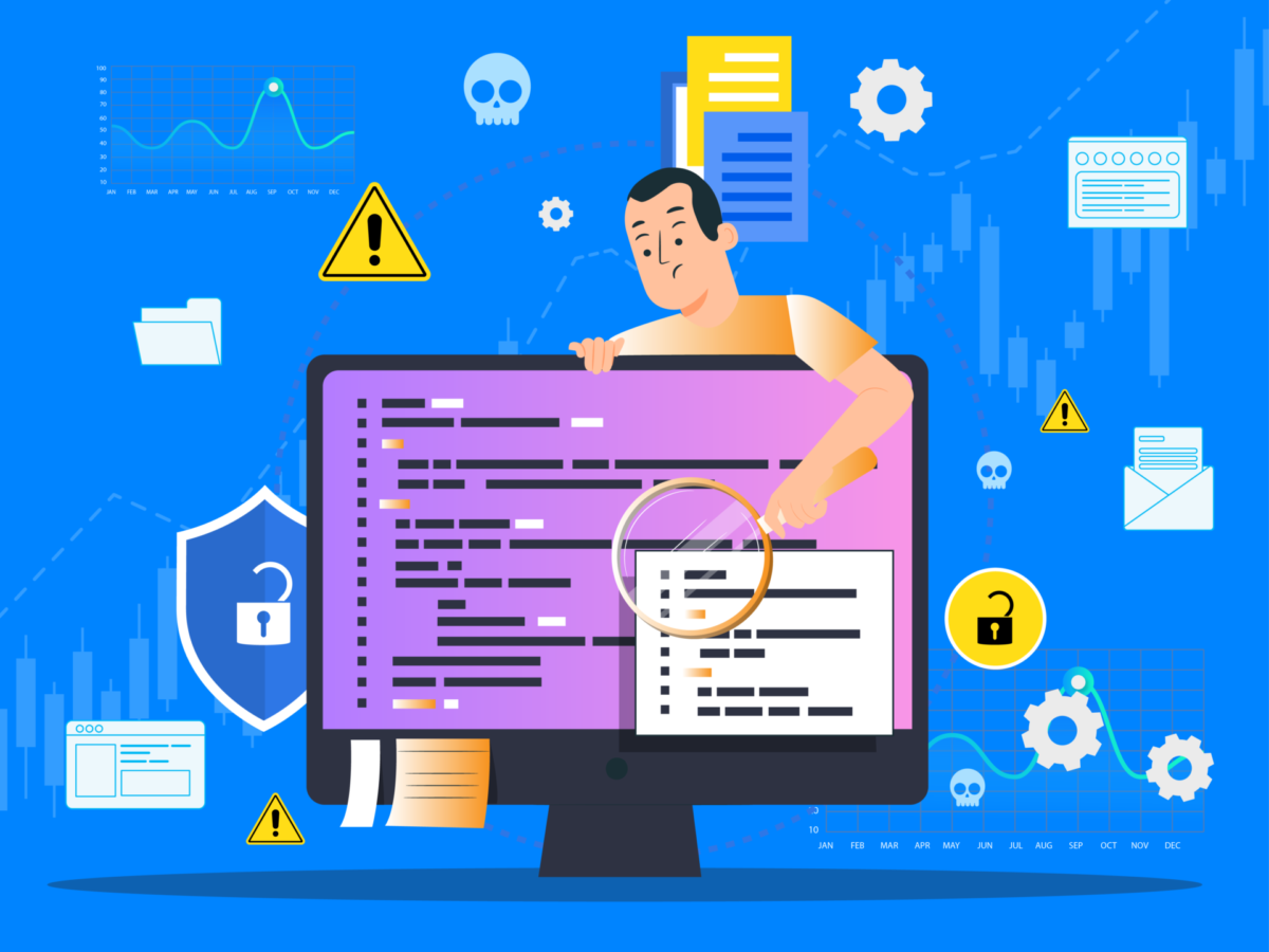 Yandex Hack 2023 What You Need To Know