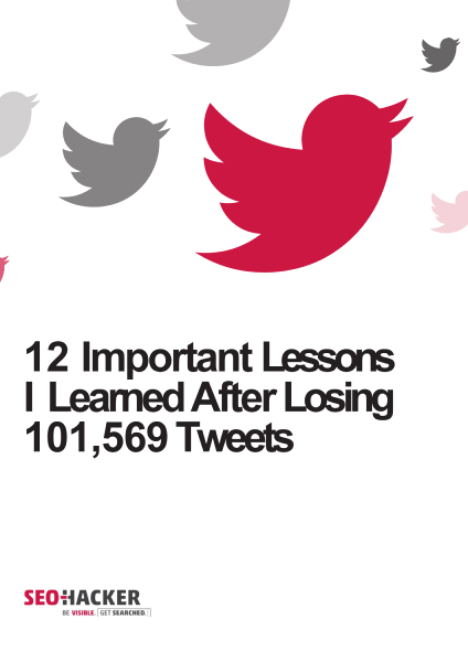 12-Important-Lessons-10-pages-1