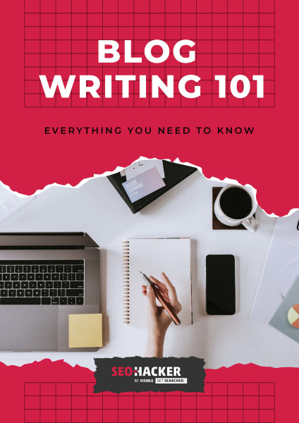 EBOOK_Blog-Writing-101-Everything-You-Need-to-Know-Prev-1