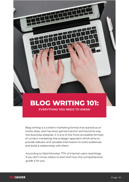 EBOOK_Blog-Writing-101-Everything-You-Need-to-Know-Prev-5
