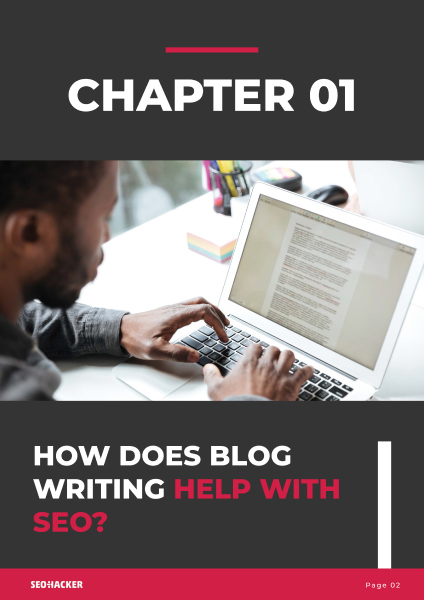 EBOOK_Blog-Writing-101-Everything-You-Need-to-Know-Prev-6
