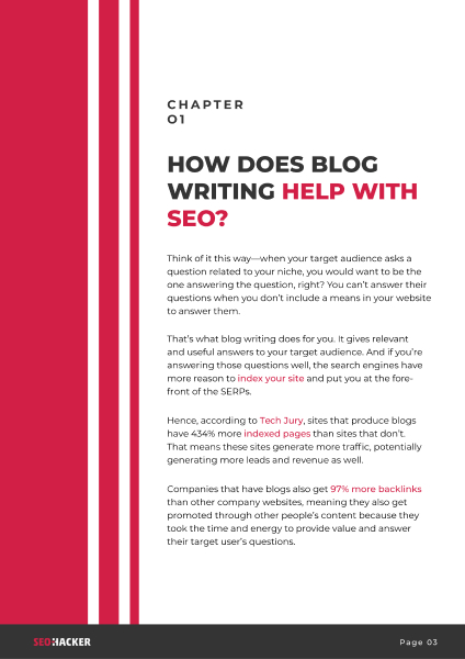 EBOOK_Blog-Writing-101-Everything-You-Need-to-Know-Prev-7