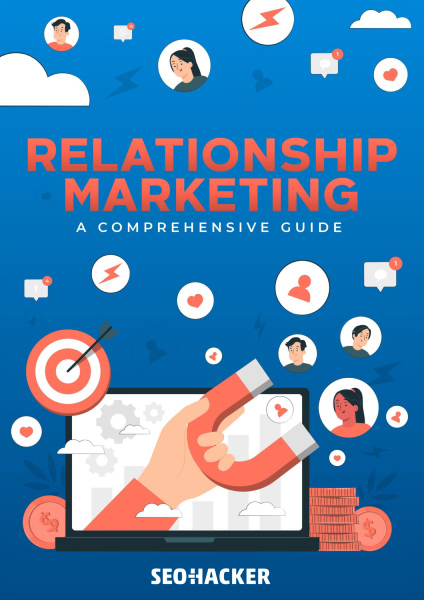EBOOK_Relationship-Marketing-10-pages-1