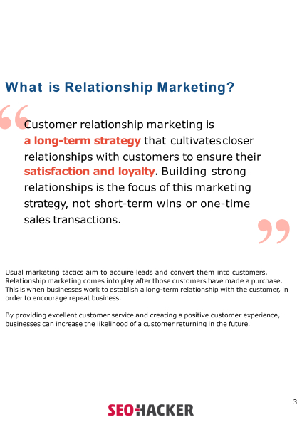 EBOOK_Relationship-Marketing-10-pages-3