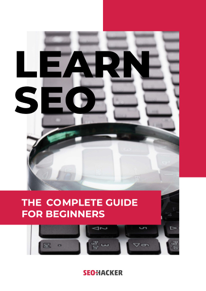 Learn-SEO-Beginners-E-book-1-1