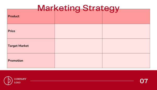 TEMPLATE_Quarterly-Marketing-Plan-10-pages-10