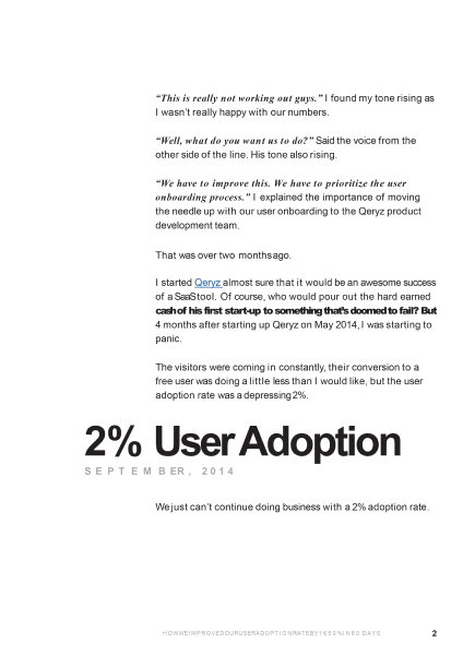 User-Adoption-Rate-converted-converted-10-pages-2