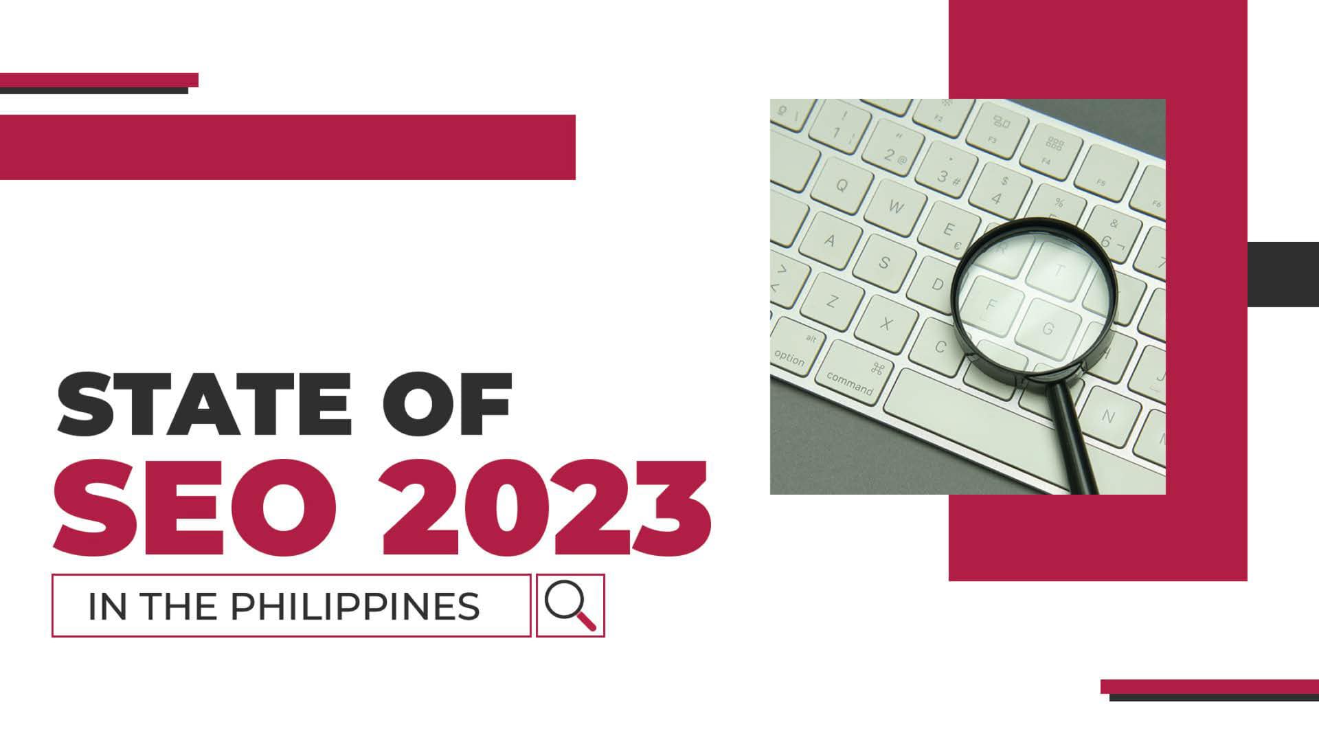 SEO IN THE PHILIPPINES 2023-1-min