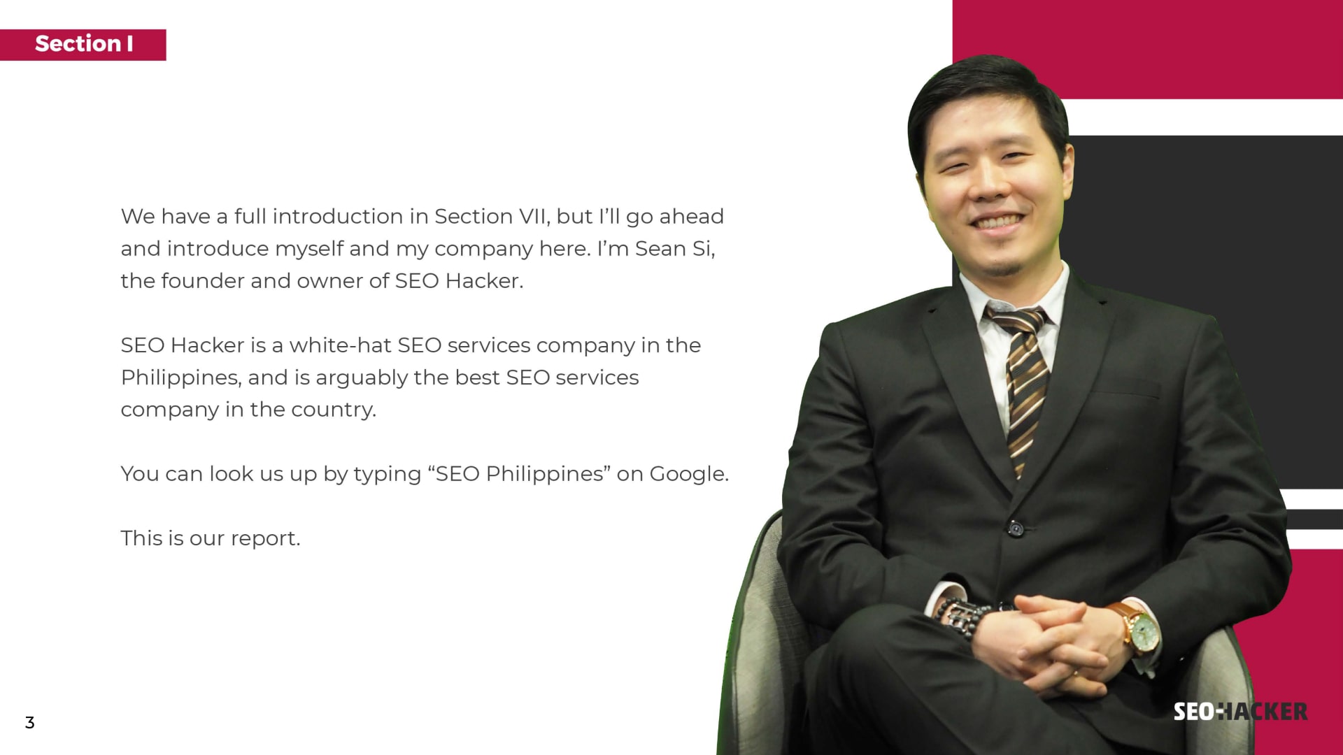 SEO IN THE PHILIPPINES 2023-4-min