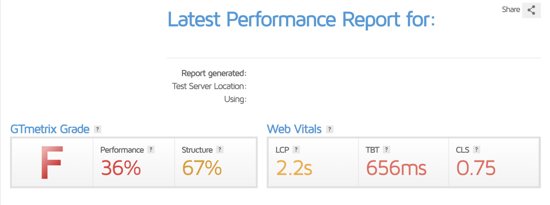 Technical Seo Checklist For 2024 A Comprehensive Guide Technical Seo Checklist For 2024 A Comprehensive Guide