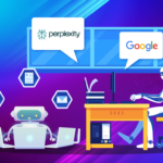 The Future of Google: How AI Overviews & Chatbots Are Redefining Search