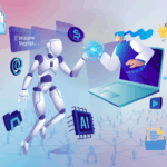 How Generative AI in Search Works: Understanding the Fundamentals