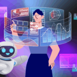 Intent Orchestration Explained: Building Content That Guides Users and AI