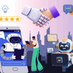 Authority Signals and Schema Markup: How to Build Trustworthy Content for AI Citations