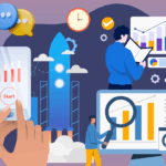 How to Measure AEO Performance: Key Metrics and Strategies for the AI-Driven Search Era