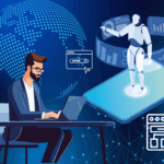 Structuring Content for AI Extraction: How to Get Seen, Picked, and Quoted