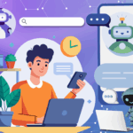 Why Conversational Search Is Changing How We Think — and How SEO Works