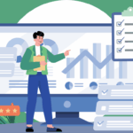 SEO Checklist for 2026: How to Stay Visible and Trusted in an AI-First Search World