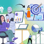 Attribution in the Age of AI Answers