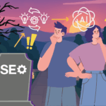 SEO in 2026: Why It’s Not Dead and How to Stay Ahead of the Shift