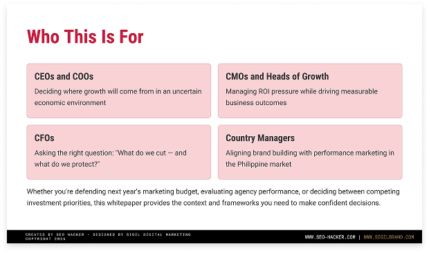 LEAD MAGNET_STATE OF SEO IN THE PHILIPPINES 2022_FINALpdf-1-2