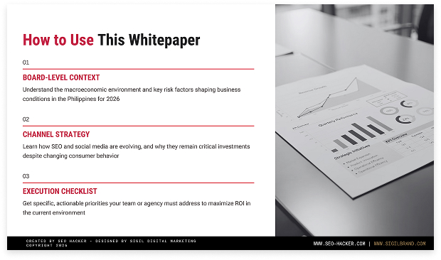 LEAD MAGNET_STATE OF SEO IN THE PHILIPPINES 2022_FINALpdf-1-3