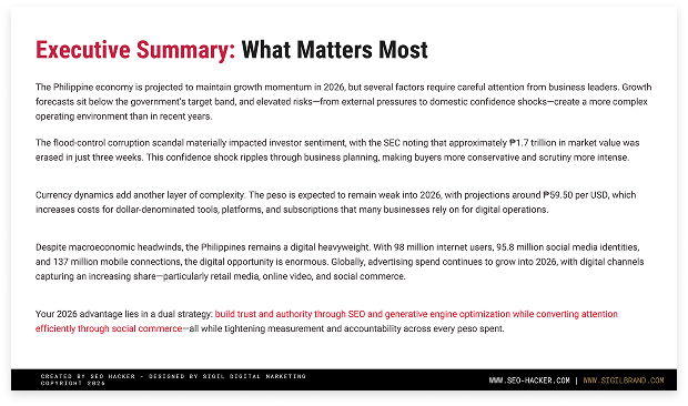 LEAD MAGNET_STATE OF SEO IN THE PHILIPPINES 2022_FINALpdf-1-4