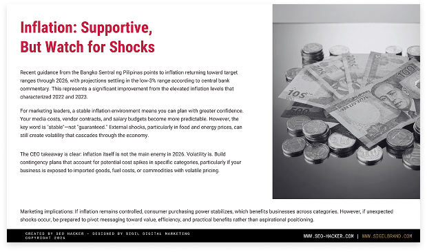 LEAD MAGNET_STATE OF SEO IN THE PHILIPPINES 2022_FINALpdf-1-8