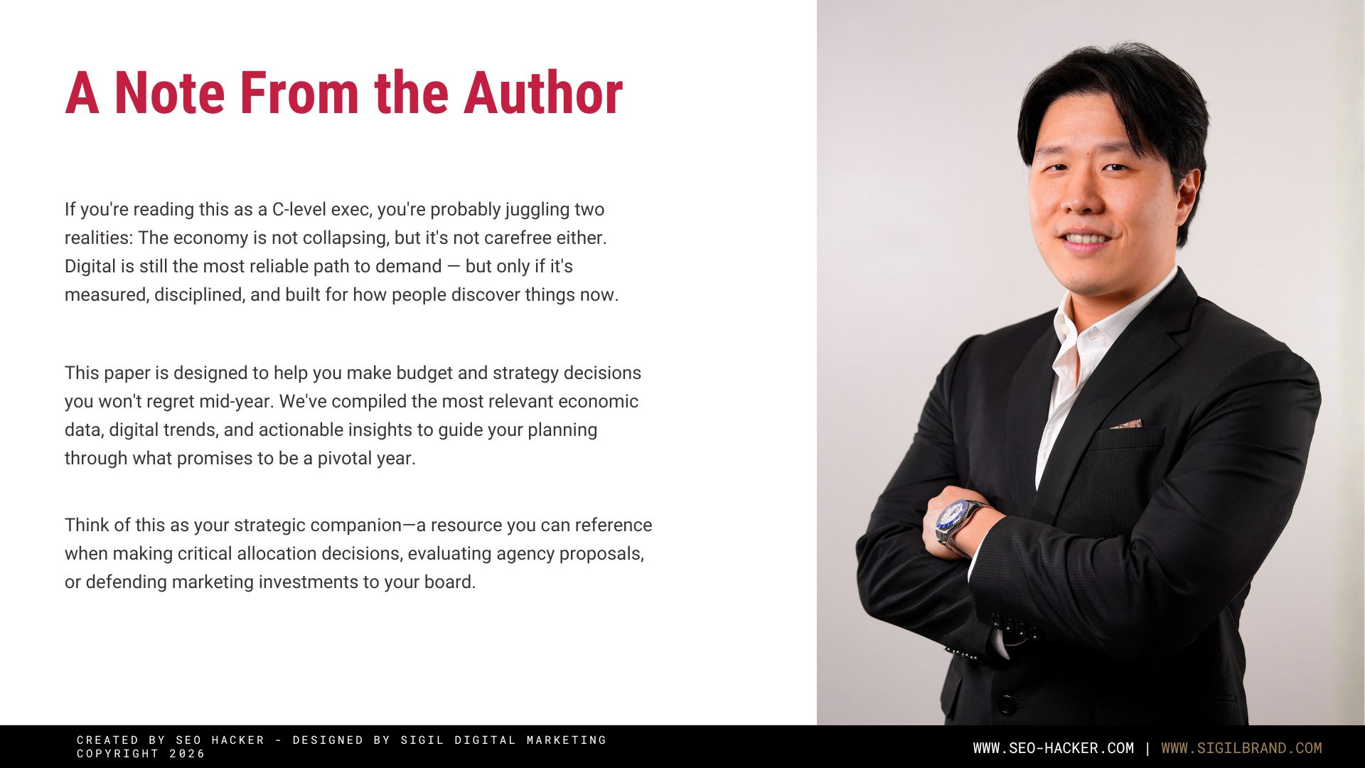 SH Economic-Outlook-and-Digital-Marketing-Landscape-for-2026.pptx