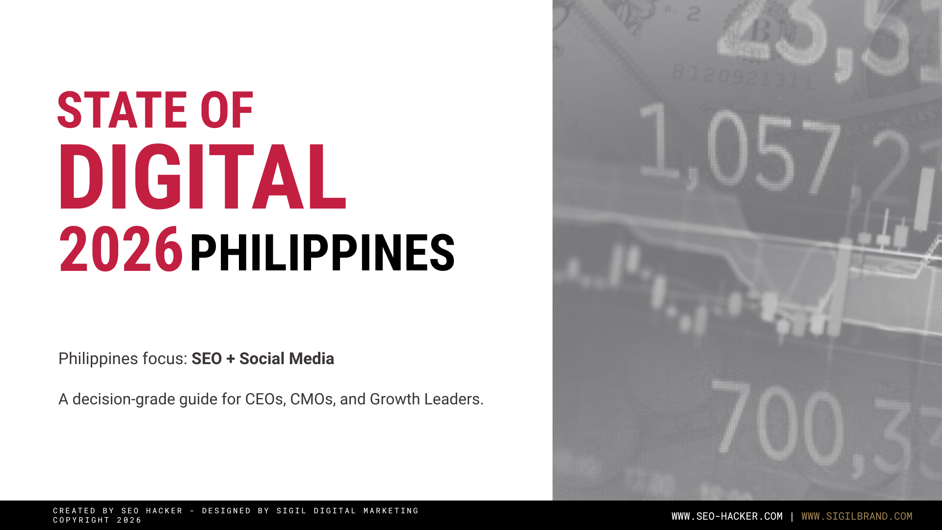 SH Economic-Outlook-and-Digital-Marketing-Landscape-for-2026.pptx