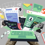 How to Build a Multimodal Content Strategy for Maximum Reach, Engagement, and Visibility