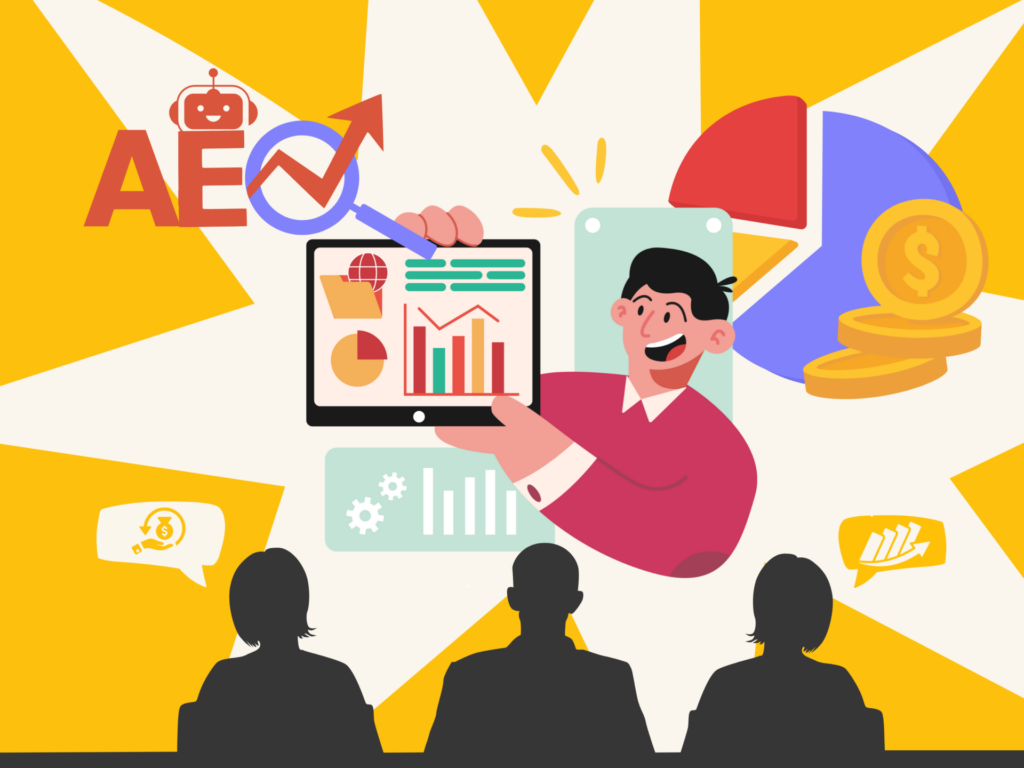 Is AI SEO Worth the Investment? Breaking Down the Pros and Cons