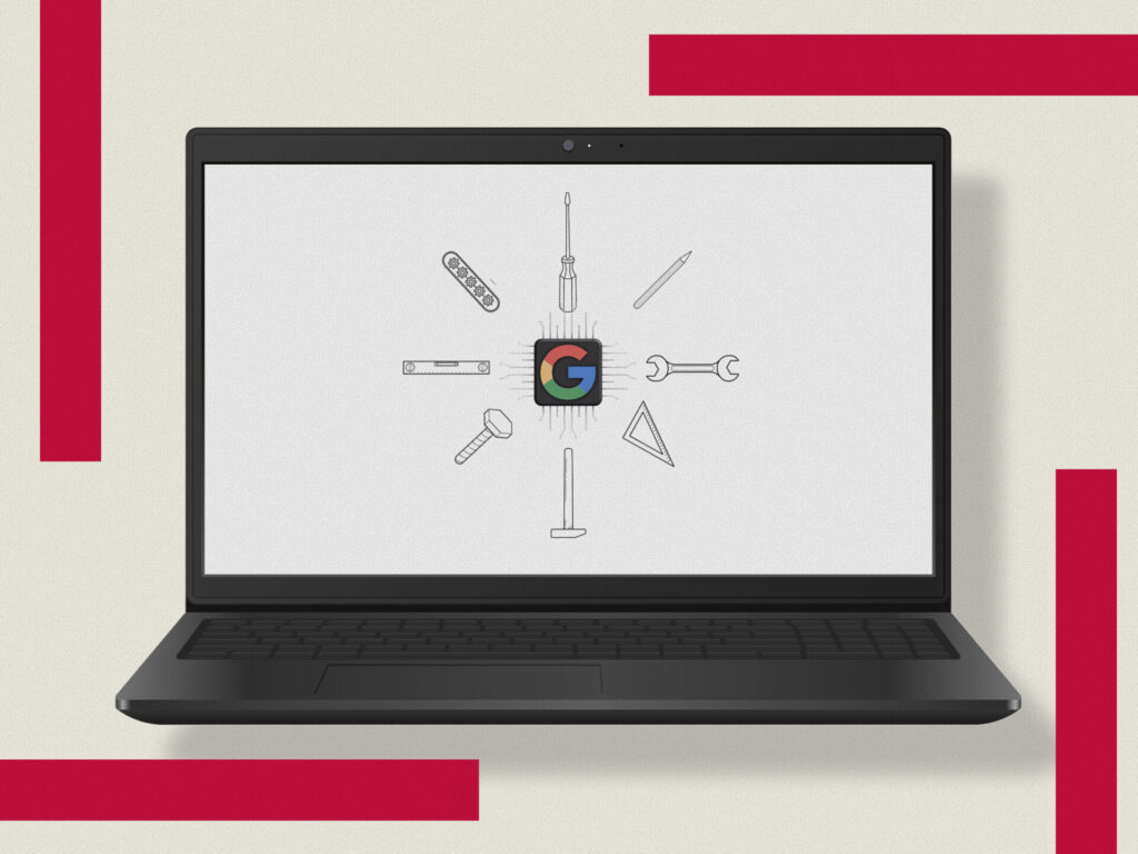 Google Search Console’s New AI Upgrade: Pull 2-Hour Reports in 20 Seconds