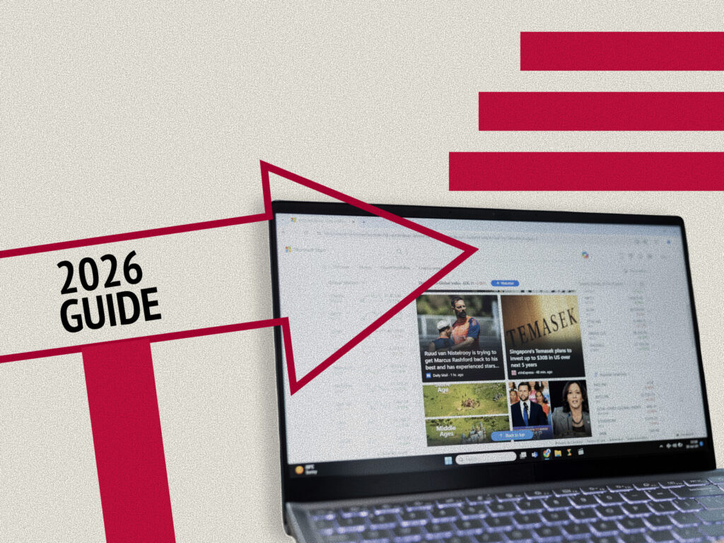 Google Search Console Guide 2026: Setup, Reports, Indexing & SEO