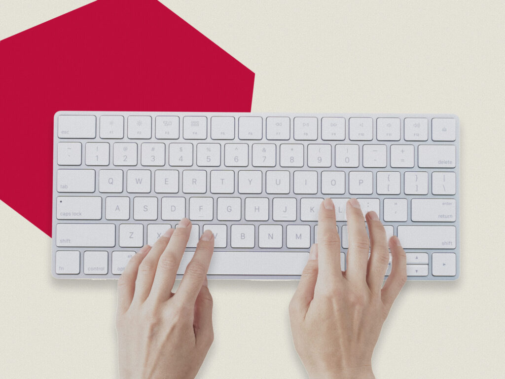 Intent-to-Answer Mapping: How to Map AEO Prompts to Pages