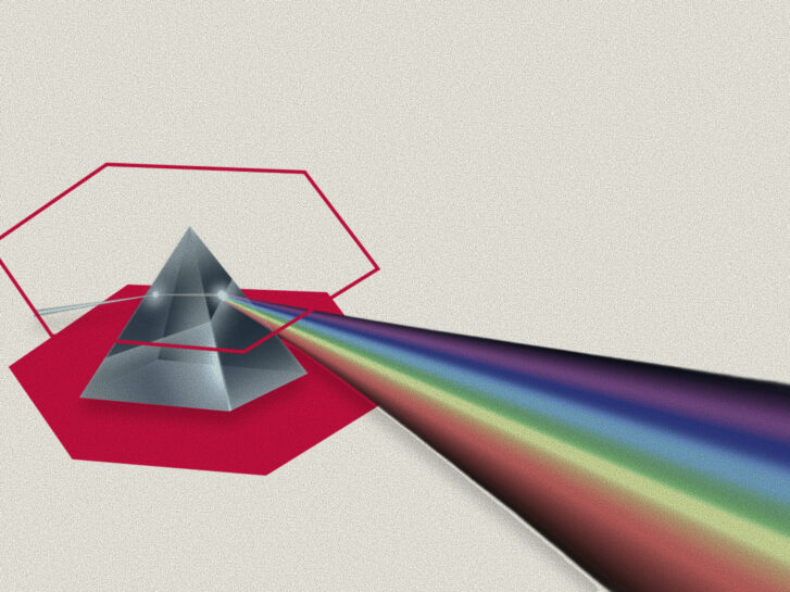 What Is Query Fan-Out in AI Search & How Does it Work?