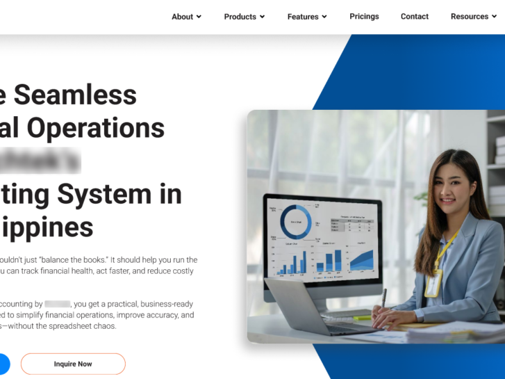 example of optimizing for transactional intent prompts