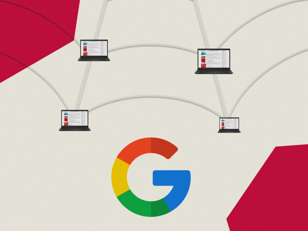 How Google Crawling Works: A Complete Guide to Understanding Search Engine Discovery