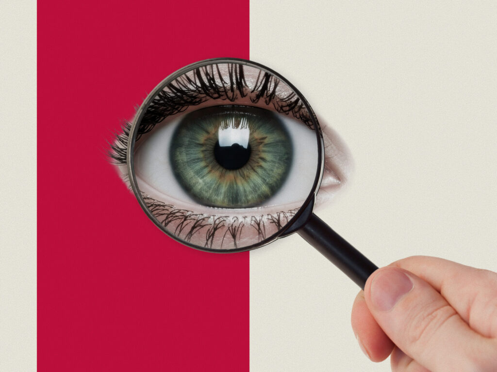 How to Find AI Visibility Gaps Before Your Competitors Do