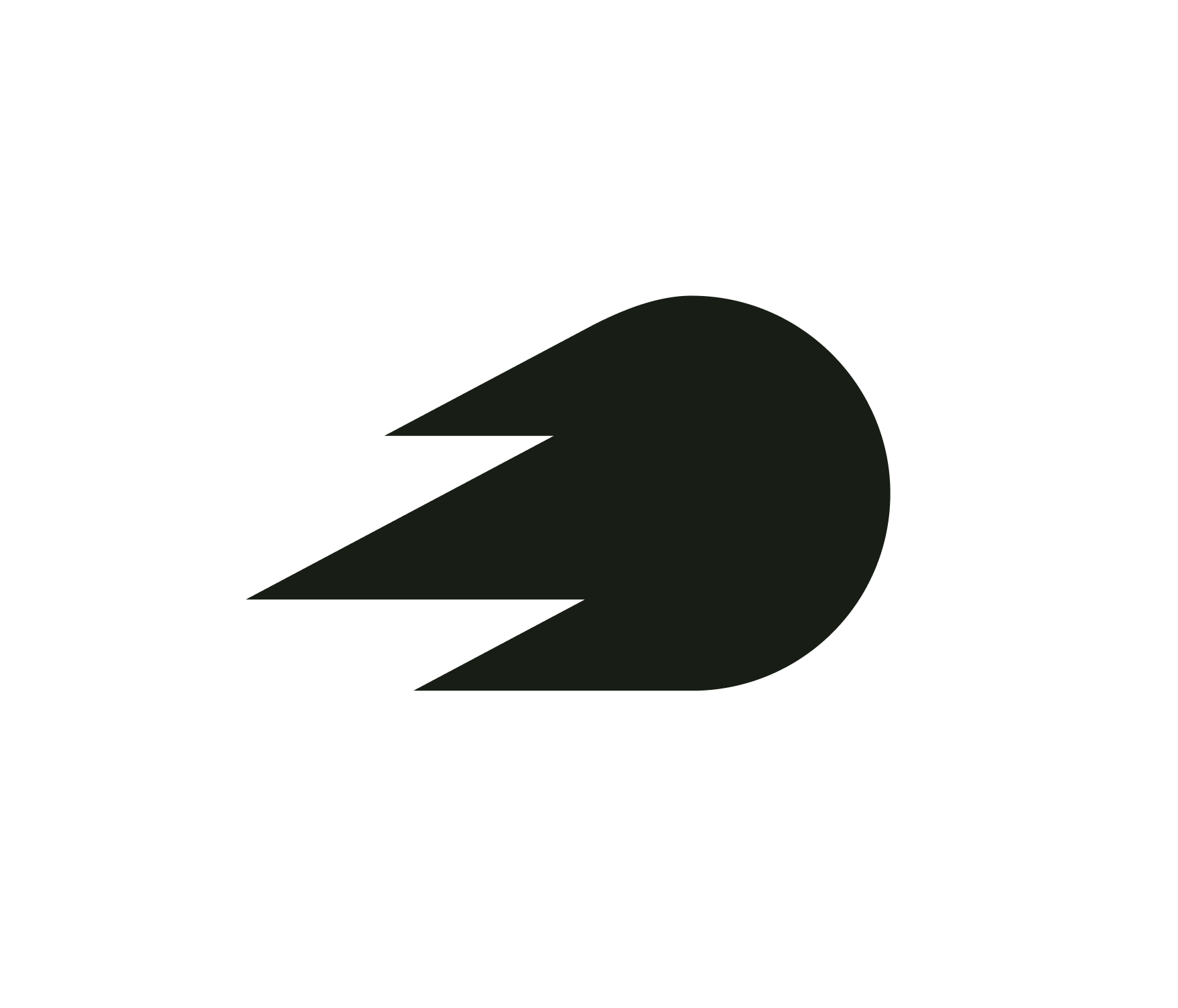 semrush one